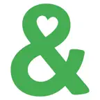Berden Wonen & Slapen iOS Icon