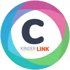 KinderLink Classroom iOS Icon