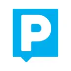 MPLA.IO iOS Icon
