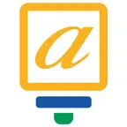 Servizio Elettrico Roma iOS Icon