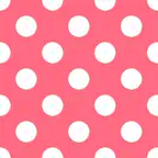 Pattern Art iOS Icon
