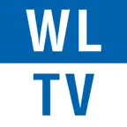 WL TV iOS Icon