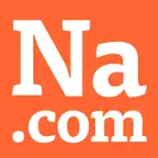 Navarra.com iOS Icon