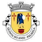 JF Quinta do Anjo iOS Icon