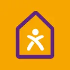 Nexecur Assistance iOS Icon