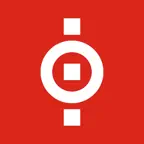 Meldingen Stadswerk072 iOS Icon