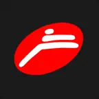 Brower Timing Black Box iOS Icon