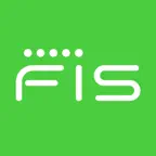 FIS Shift Manager iOS Icon