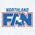 Northland Fan 106.5 (WEBC) iOS Icon