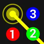 Cross Me iOS Icon