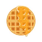 Waffles Wanted! Icon