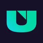 RUUT - Mobile Finance Icon