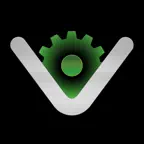 VMG Workshop Mobile iOS Icon