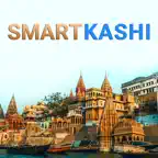 Smart Kashi iOS Icon