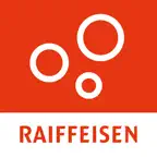 Raiffeisen Rio iOS Icon