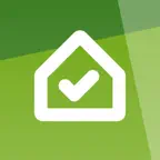 easysquare Verwalter iOS Icon