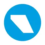 Nós Diario iOS Icon