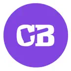Case Bench Icon