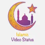 Islamic Video Status & Quotes iOS Icon