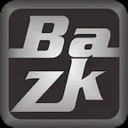 BazookaG2 iOS Icon