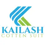 Kailash Cotton iOS Icon