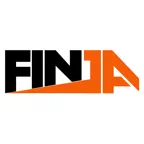Finja iOS Icon