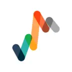 Adagri Analytics iOS Icon