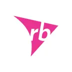 RB GO iOS Icon