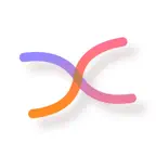 MindPage iOS Icon