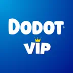 Dodot VIP: Pañales de Regalo icon