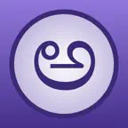 Kannada-English Dictionary iOS Icon