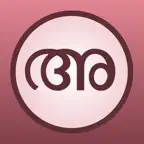 Malayalam-English Dictionary iOS Icon