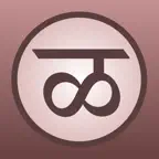 Marathi-English Dictionary iOS Icon