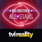 Big Brother All Stars iOS Icon