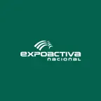 Expoactiva Nacional iOS Icon