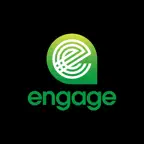Engage Membership iOS Icon
