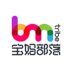宝妈部落 iOS Icon