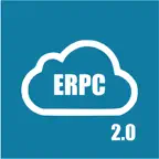 ERPC 2.0 Icon