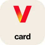 Verizon Visa® Card iOS Icon