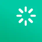 Kiwi - Domain Search iOS Icon