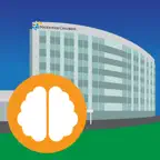 myNeuroHandbook iOS Icon
