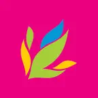 VarmoraApp iOS Icon