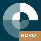 Meu Oswaldo Cruz Icon