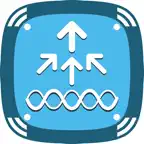 Cisco Catalyst Wireless iOS Icon