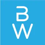 Beyond Weight iOS Icon