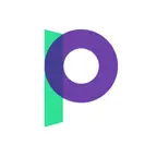 Pop App iOS Icon