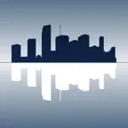 KWIC Mobile iOS Icon