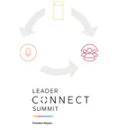 Leader Connect iOS Icon