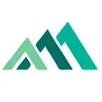 Natividad Medical Library iOS Icon