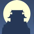 论如何建立一个修仙门派 iOS Icon